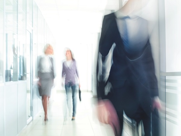 Link zur Seite: Vermittlungsservice Vermittlungsservice