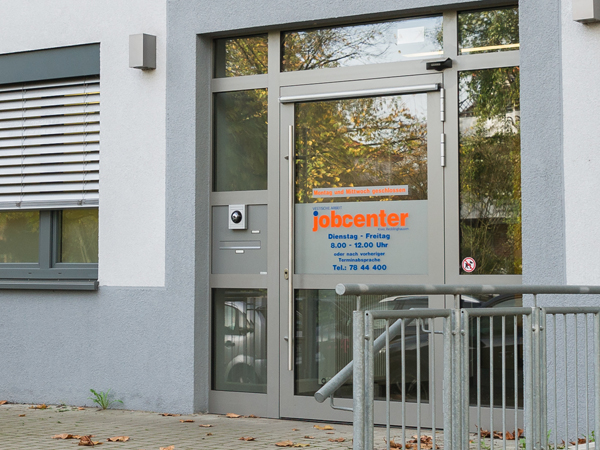 Link zur Seite: In Ihrer Stadt Ihre Stadt